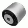 MERCE 1663330500 Mounting, transfer gear